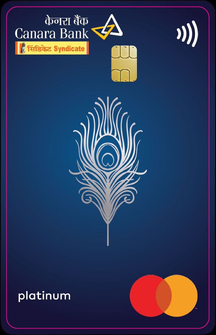 TravelOne Card